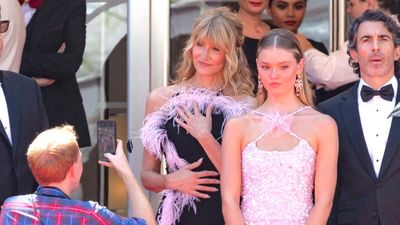 'The White Lotus' season 4 — release date speculation, casting announcements, confirmed location, plot synopsis and more