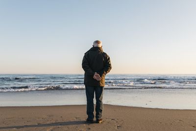 Two major demographic shocks are rattling the world, and one will lead to a Social Security cliff by 2033, JPMorgan warns