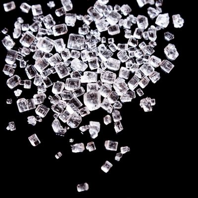 Sugar Prices Fall on Trade War Concerns and Weakness in Crude Oil