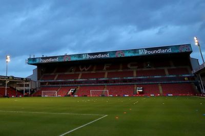 Oxford United vs Queens Park Rangers LIVE: Championship latest score, goals and updates from fixture