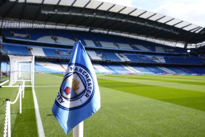 Manchester City freeze season ticket prices for 2025-26 season