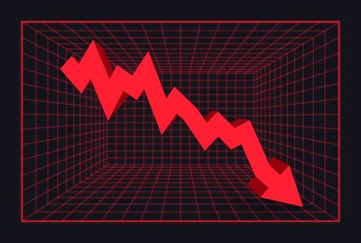 8 Facts You Need to Know About Stock Market Corrections
