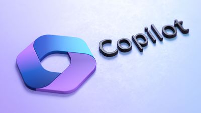 Copilot in Azure reaches general availability