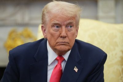 What we know about Trump’s 90-day pause on tariffs