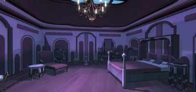 'Blue Prince', The First Puzzle Game of the Year Contender, Defies Genres, Reality, And Expectations