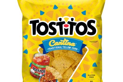 Frito-Lay chips recall upgraded to most dangerous classification over ‘life-threatening’ risk