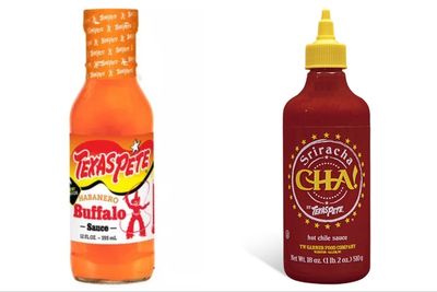 Popular hot sauce recalled in 10 states due to possible ‘life-threatening’ allergen