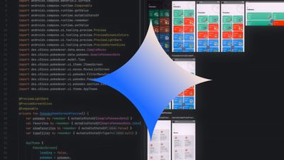 Google releases enterprise-grade Gemini tier in Android Studio