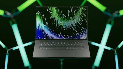 Razer Blade 16 makes a sharp exit as gaming laptops are cut from direct sales in the US