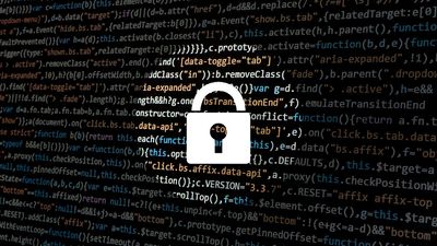 Beware, these dangerous fake Microsoft Office add-ons are spreading malware