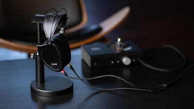 These acclaimed planar headphones are now in the UK for a surprisingly accessible price