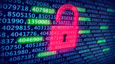 US regulator OCC notifies Congress of major security breach