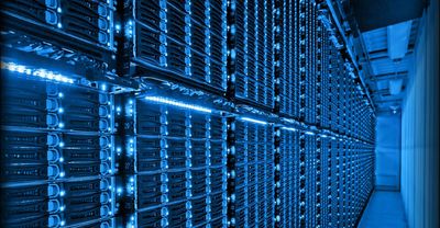 Microsoft pauses $1 billion data center project — have tech giants overestimated demand for AI?