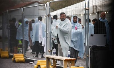 UK needs annual migration plan to end incoherent policies, says thinktank