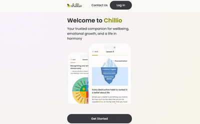 Chillio App Review: Is Chillio Worth It?