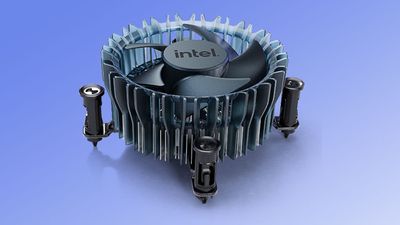 Intel enforces strict tariff compliance for steel and aluminum shipments amid new U.S. tariffs