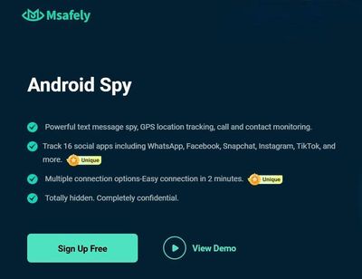 Top 10 Parental Control App for Android to Monitor Your Child Safely
