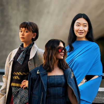 32 Brunette Hair Colors That Radiate Sophistication and Access to a Private Jet