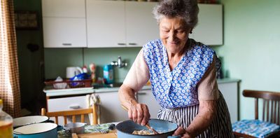 Big changes are planned for aged care in 2025. But you’d never know from the major parties