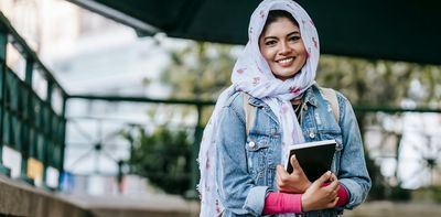 What is dehumanisation? Some want it to replace definitions of antisemitism and Islamophobia