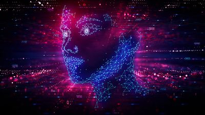 AI costs drop 280-fold, but harmful incidents rise 56% in last year — Stanford 2025 AI report highlights China-US competition