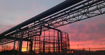 Why Glasgow residents will hear 'loud warning' alarm today