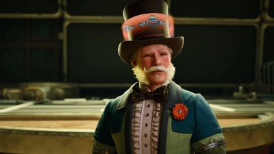 Xbox Games Showcase returns in June with first-party studios, third-party partners, and a deep dive into The Outer Worlds 2