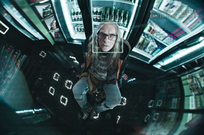 Black Mirror season 7 review: Charlie Brooker delivers a welcome return to form