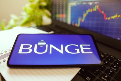 What You Need To Know Ahead of Bunge Global's Earnings Release