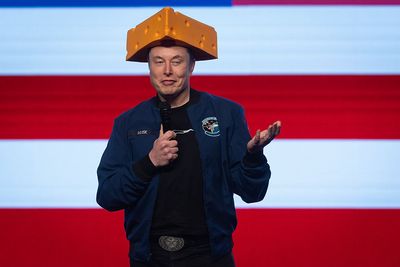OpenAI Slaps Elon Musk With Countersuit, Calls His $97B Takeover Bid a 'Sham' to Hijack AI Power