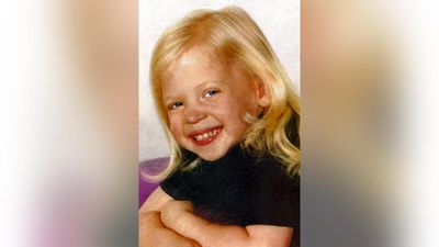 Nation's youngest murderer arrested weeks after release