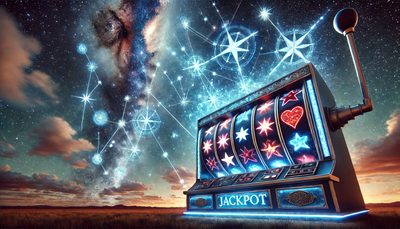 Lucky Tiger Casino – A Wild Online Gaming Adventure 🐯