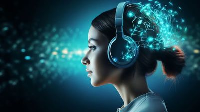 How AI Dubbing Is Revolutionizing Global Film and TV Localization