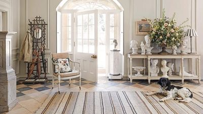 My Bissell pet vacuum was struggling until I cleaned the filter – here's how to do it in three quick steps