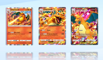 'Pokémon TCG Pocket' Ranked Mode: Players Think They're Winning, But They're Actually Beating Bots