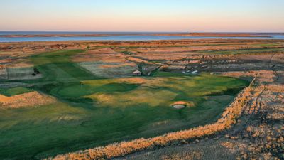 Royal West Norfolk Golf Club: Course Review, Tee Times and Key Info