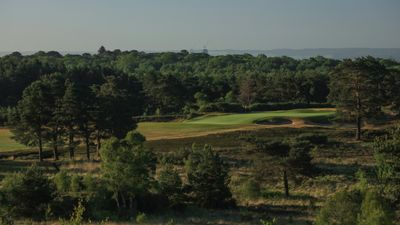 Sunningdale Golf Club New Course: Review, Tee Times and Key Info