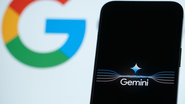Gemini’s Deep Research just changed the AI game — here's what you can do with it (and how it's crushing the competition)