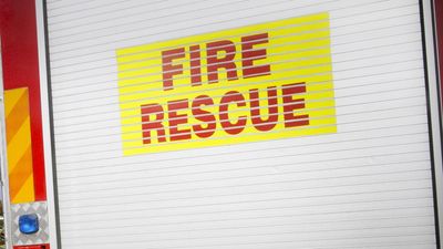 Australian girl dies after fire in kids' cooking school