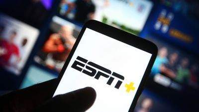 ESPN+ price: here's how much the sports streaming service costs