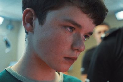 Adolescence viewers decry ‘unnecessary’ season 2 news