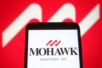 What to Expect From Mohawk Industries' Q1 2025 Earnings Report