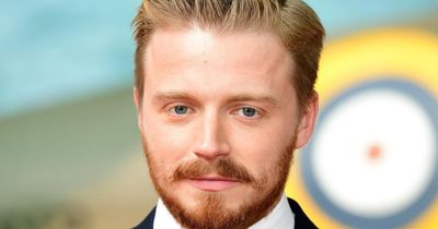 Scottish actor hits out at nursery closures in community he grew up in