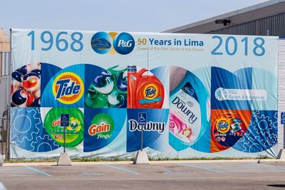 Procter & Gamble's Quarterly Earnings Preview: What You Need to Know