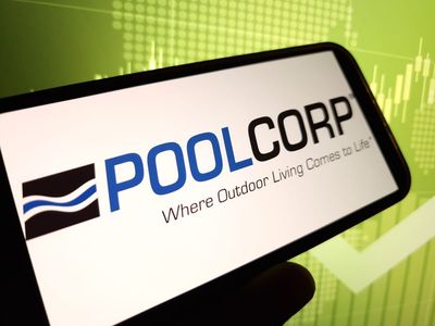 Pool Corporation Earnings Preview: What to Expect