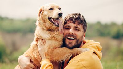 National Pet Day: When is it and how can you celebrate?