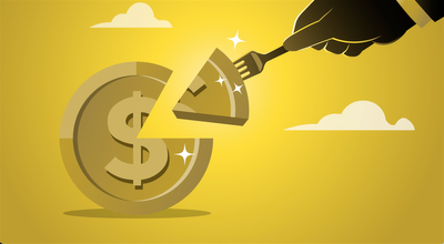 5 Highest-Rated Dividend Stocks According to MarketBeat