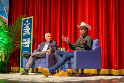 Kimbal Musk Slams Trump as ‘Most High Tax American President in Generations’ Amid Ongoing Trade War Fears