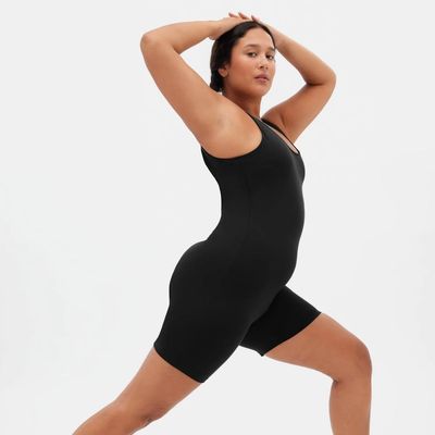 I Work Out 5 Times a Week - and These Sustainable Activewear Brands Really Hold Their Worth