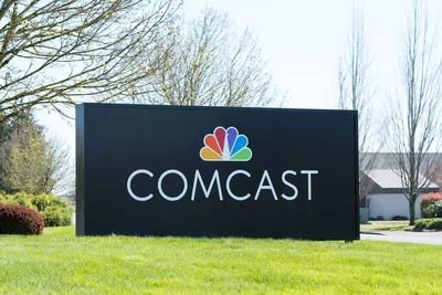 Comcast’s Quarterly Earnings Preview: What You Need to Know